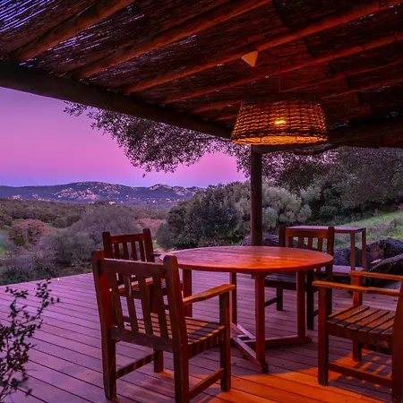 I Carbonni - Bergerie 80m2 Entre Et Montagne Nyaraló Sotta