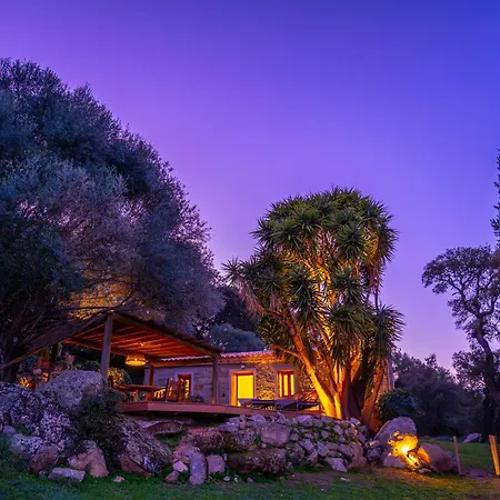 I Carbonni - Bergerie 80m2 Entre Et Montagne