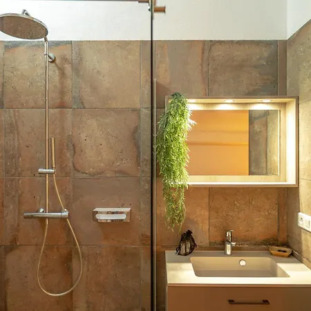 Сasa de vacaciones I Carbonni - Bergerie 80m2 Entre Et Montagne