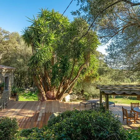 I Carbonni - Bergerie 80m2 Entre Et Montagne *