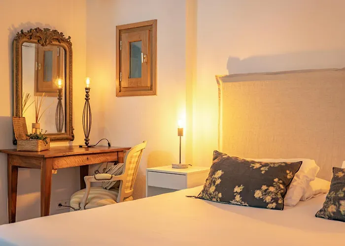 Casa de Férias I Carbonni - Bergerie 80m2 Entre Et Montagne Sotta