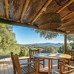 I Carbonni - Bergerie 80m2 Entre Et Montagne