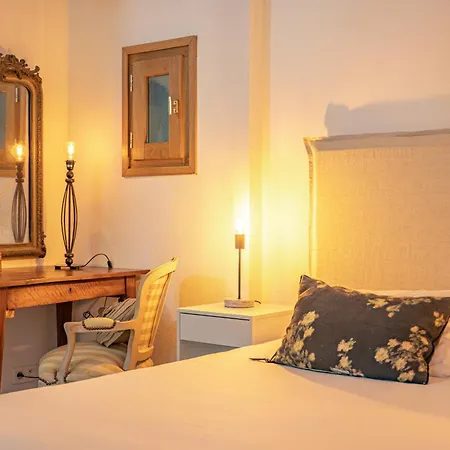 Vakantiehuis I Carbonni - Bergerie 80m2 Entre Et Montagne Sotta