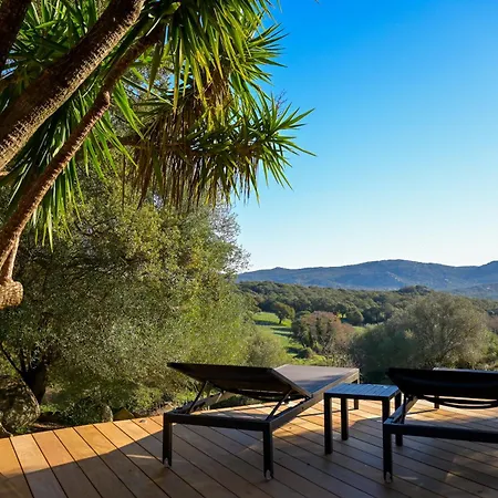 I Carbonni - Bergerie 80m2 Entre Et Montagne * Sotta