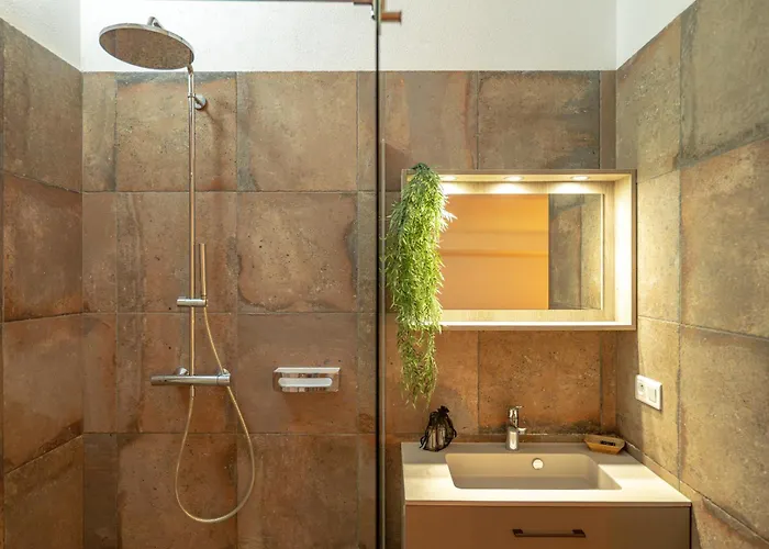 Holiday home I Carbonni - Bergerie 80m2 Entre Et Montagne